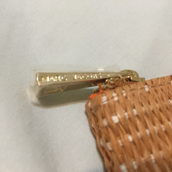 NWT Daisy Marc Jacobs pouch - Picture 4 of 8